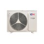 Кондиціонер Cooper&Hunter CH-S07FTXF2-NG