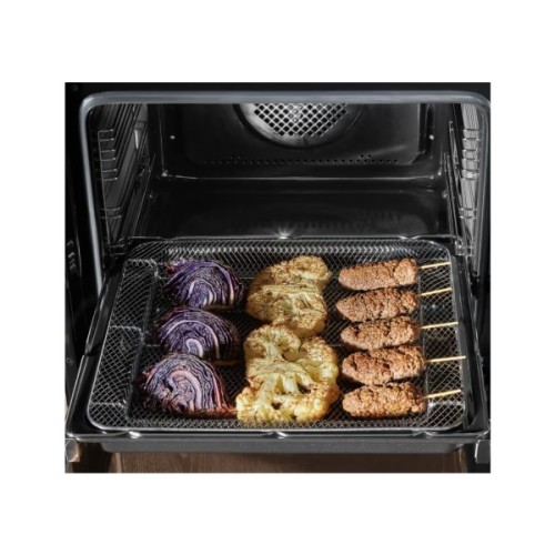 Плита Hansa FCMM58329