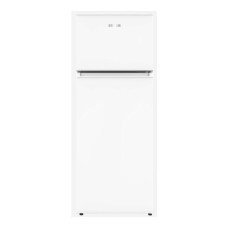 Холодильник Edler ED-118WH