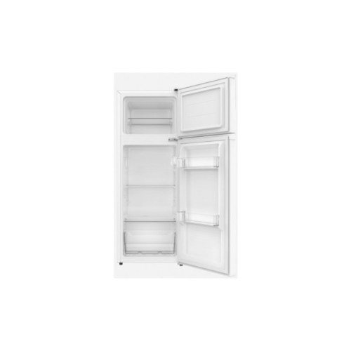 Холодильник Edler ED-118WH