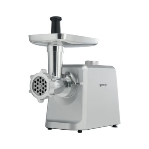 М'ясорубка Gorenje MG2202XE