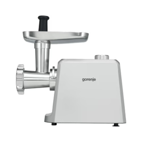 М'ясорубка Gorenje MG2202XE