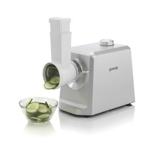 М'ясорубка Gorenje MG2202XE