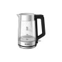 Електрочайник PRIME Technics PKG 1793 B