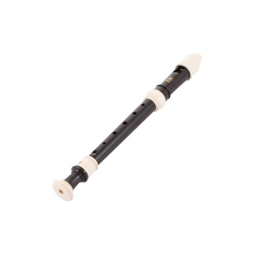 Блокфлейта Yamaha YRS-301III Soprano