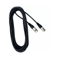 Мікрофонний кабель Quik Lok MX775-3 (219352)