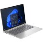 Ноутбук HP EliteBook 6 G1a (B14F6AV_V2)