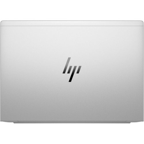 Ноутбук HP EliteBook 6 G1a (B14F6AV_V2)