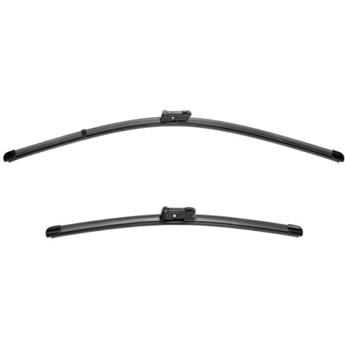 Щітка склоочисника Valeo 577912