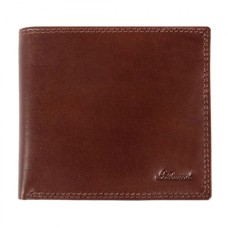 Гаманець Ashwood 1211 VT Tan