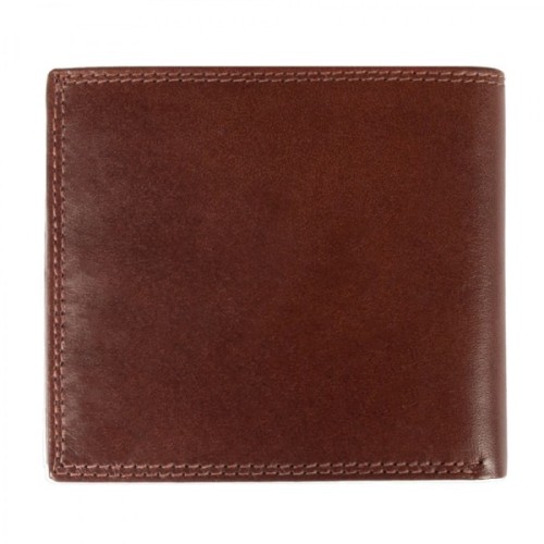 Гаманець Ashwood 1211 VT Tan