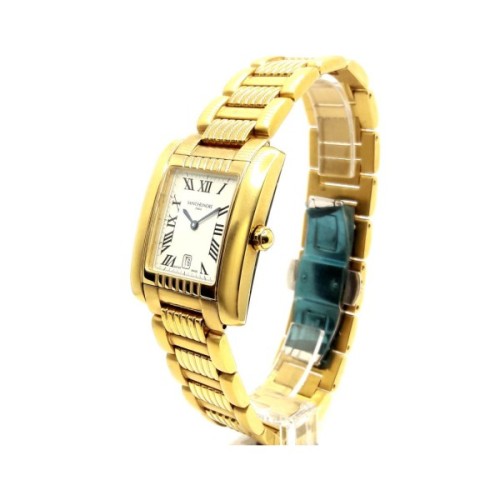 Наручний годинник Saint Honore 842039 3AR