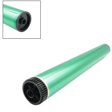 Фотобарабан Welldo Sharp AR-150/168/208/AL-1000 GREEN LONG LIFE (WDDSH150L)