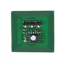 Чип для картриджа Xerox WC123/128/133 (30K) BASF (WWMID-71109)