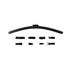 Щітка склоочисника SATO TECH 450mm AllSeason (WA450)