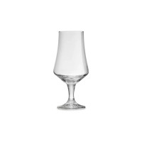 Келих Onis (Libbey) Arome Beer для пива 505 мл (828078/832105)