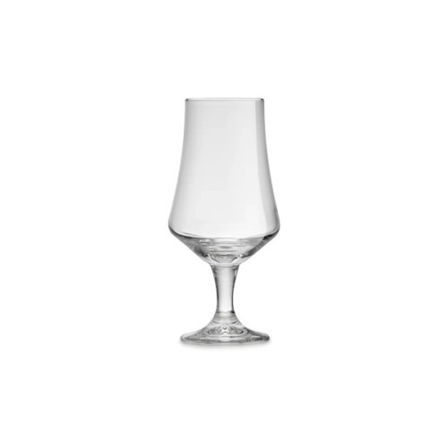 Келих Onis (Libbey) Arome Beer для пива 505 мл (828078/832105)