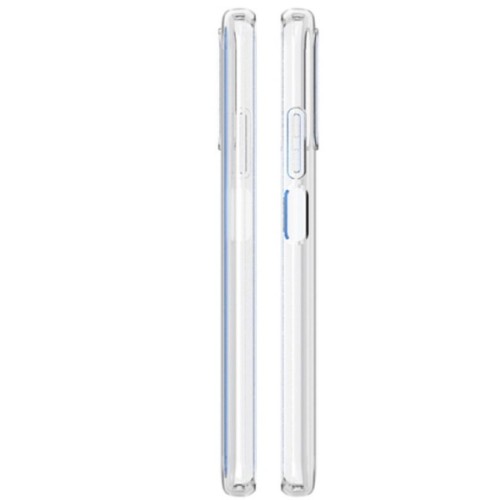 Чохол до мобільного телефона BeCover Xiaomi Redmi 9T Transparancy (705904)