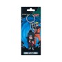 Брелок Kite підвіска Naruto (NR23-3001-3)