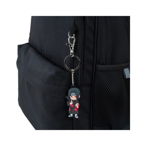 Брелок Kite підвіска Naruto (NR23-3001-3)