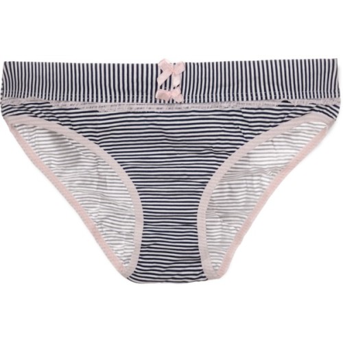 Труси дитячі Sevim набір (7015-152G-mix)