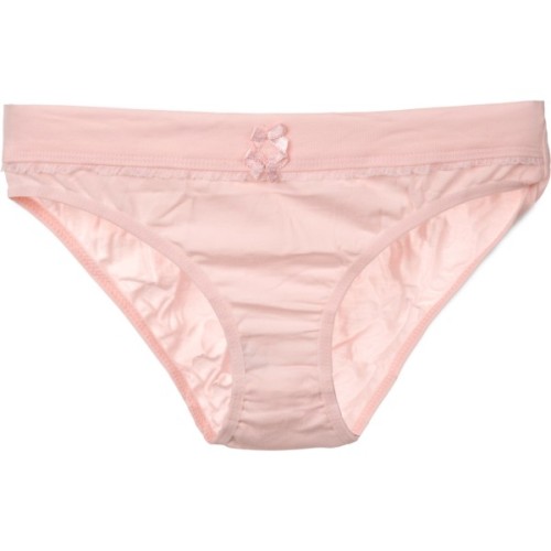 Труси дитячі Sevim набір (7015-152G-mix)