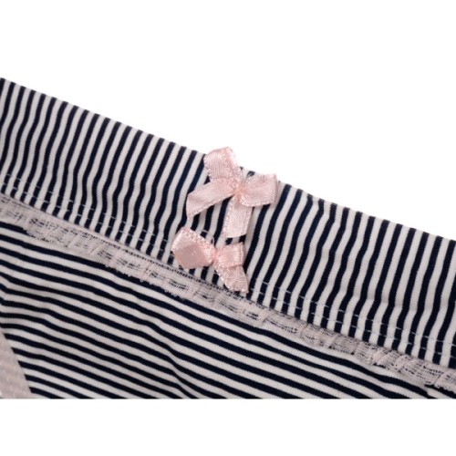 Труси дитячі Sevim набір (7015-152G-mix)