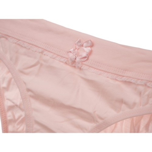 Труси дитячі Sevim набір (7015-152G-mix)