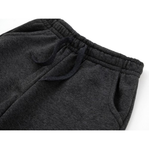 Штани дитячі Breeze спортивні (19081-152B-gray)