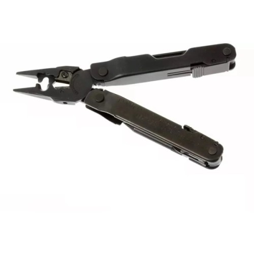Мультитул Leatherman Super Tool 300 Eod-Black (831368)
