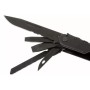 Мультитул Leatherman Super Tool 300 Eod-Black (831368)