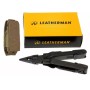 Мультитул Leatherman Super Tool 300 Eod-Black (831368)