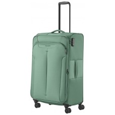 Валіза Travelite Croatia Mint L (TL080349-81)