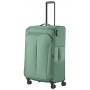 Валіза Travelite Croatia Mint L (TL080349-81)