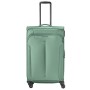 Валіза Travelite Croatia Mint L (TL080349-81)