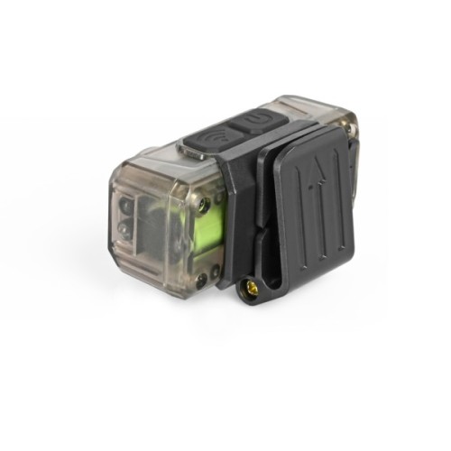 Ліхтар TITANUM TLF-H10