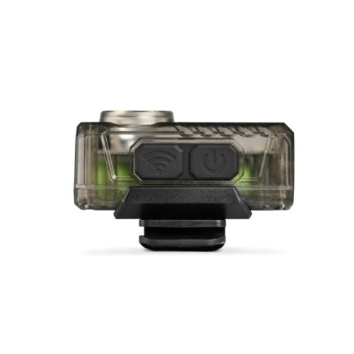 Ліхтар TITANUM TLF-H10