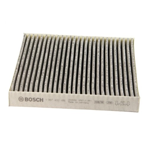 Фільтр салону Bosch 1 987 432 416