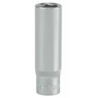 Торцева головка Yato YT-3827