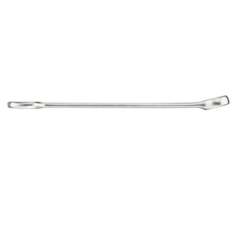 Ключ Stanley FATMAX ANTI SLIP комбінований, 14 мм. (FMMT13037-0)