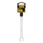Ключ Stanley FATMAX ANTI SLIP комбінований, 14 мм. (FMMT13037-0)