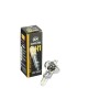Автолампа Zollex H1 12V 55W All weather (2860824)