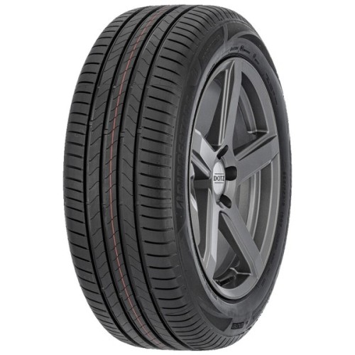 Шина Bridgestone 245/45R20 99V TURANZA 6 (27557)