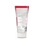 Гель для душу Weleda Pomegranate Creamy Body Wash 200 мл (7611916125720)