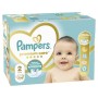 Підгузки Pampers Premium Care Розмір 2 (4-8 кг) 136 шт (8006540855812)