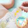 Підгузки Pampers Premium Care Розмір 2 (4-8 кг) 136 шт (8006540855812)