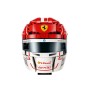 Конструктор LEGO Editions Formula 1 Шолом Шарля Леклера з команди Scuderia Ferrari HP (43014)