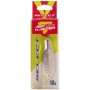 Блешня Select AspMaster 18.0g 55mm GSMS (1870.81.64)