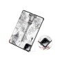 Чохол до планшета BeCover Smart Case Xiaomi Pad 8 / 8 Pro 11.2" Paris (714590)