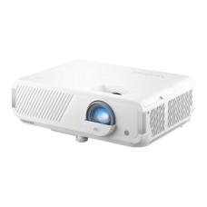 Проектор ViewSonic LX720-4K (VS20621)